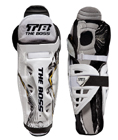 S19 Shin Guard